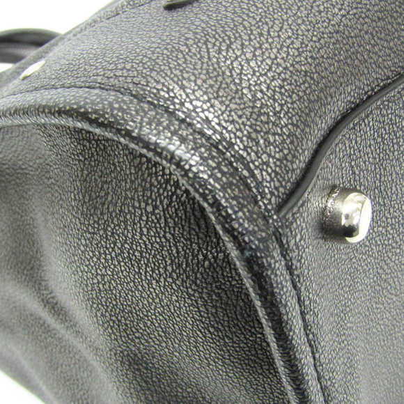 Coach Elevated Rider 33 Satchel 33740 Men,Women Leather Handbag,Shoulder Bag ... - Picture 5 of 11